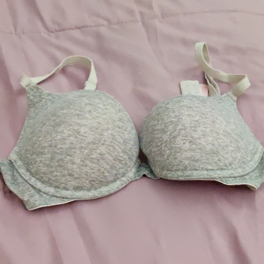 Intimates